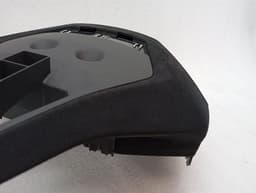LAMBORGHINI Lamborghini Huracan LP 610-4 Speedometer Cover 4T0858291B Cover Trim — thumbnail 6
