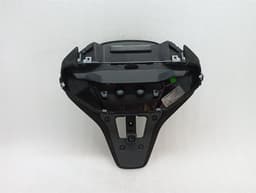 LAMBORGHINI Lamborghini Huracan LP 610-4 Speedometer Cover 4T0858291B Cover Trim — thumbnail 9