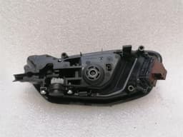 LAMBORGHINI Lamborghini Huracan LP 610-4 COUPE Door Inner Handle 4T0837294 Interior Door Handle — thumbnail 5