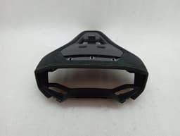 LAMBORGHINI Lamborghini Huracan LP 610-4 Speedometer Cover 4T0858291B Cover Trim — thumbnail 1