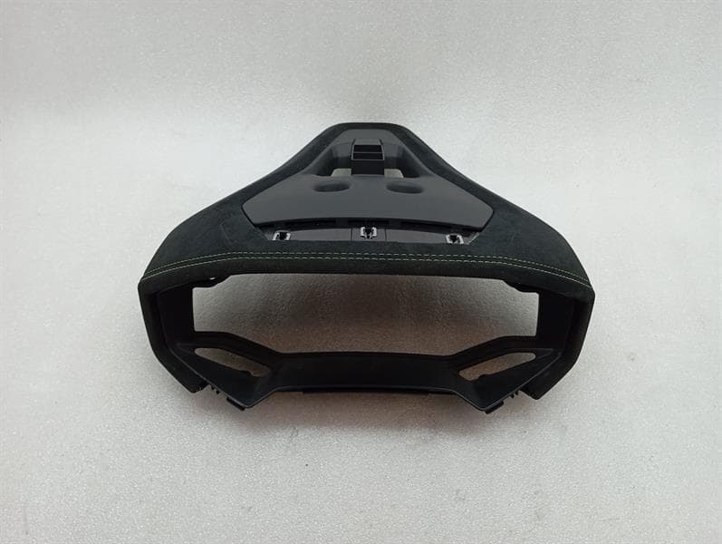 LAMBORGHINI Lamborghini Huracan LP 610-4 Speedometer Cover 4T0858291B Cover Trim