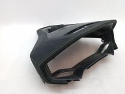 LAMBORGHINI Lamborghini Huracan LP 610-4 Speedometer Cover 4T0858291B Cover Trim — thumbnail 2
