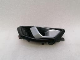 LAMBORGHINI Lamborghini Huracan LP 610-4 COUPE Door Inner Handle 4T0837294 Interior Door Handle — thumbnail 1