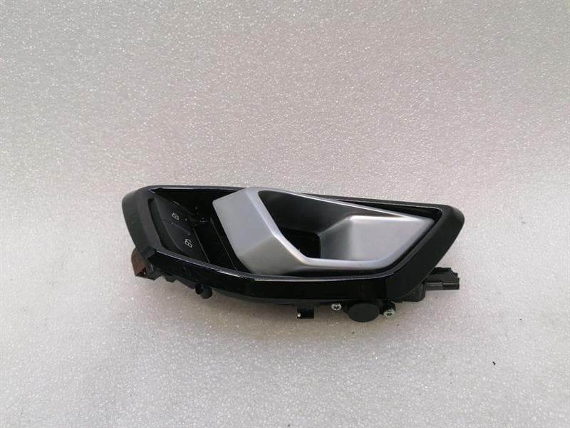 LAMBORGHINI Lamborghini Huracan LP 610-4 COUPE Door Inner Handle 4T0837294 Interior Door Handle