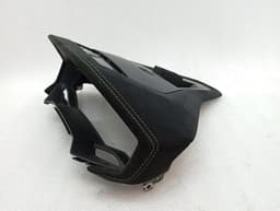 LAMBORGHINI Lamborghini Huracan LP 610-4 Speedometer Cover 4T0858291B Cover Trim — thumbnail 3