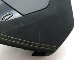 LAMBORGHINI Lamborghini Huracan LP 610-4 Speedometer Cover 4T0858291B Cover Trim — thumbnail 8