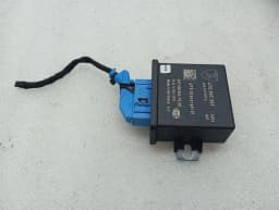 LAMBORGHINI Lamborghini Huracan LP 610-4 Headlight Control Module 4T0907357 ECU — thumbnail 2