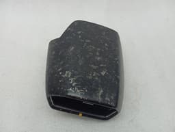 LAMBORGHINI Lamborghini Huracan LP 610-4 COUPE Air Vent 4T0819705H Vent — thumbnail 5