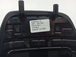 LAMBORGHINI Lamborghini Huracan LP 610-4 COUPE Air Vent 4T0819705H Vent — thumbnail 7