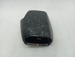 LAMBORGHINI Lamborghini Huracan LP 610-4 COUPE Air Vent 4T0819705H Vent — thumbnail 9