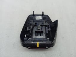 LAMBORGHINI Lamborghini Huracan LP 610-4 COUPE Air Vent 4T0819705H Vent — thumbnail 6