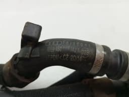 LAMBORGHINI Lamborghini Huracan LP 610-4 COUPE Cooling Pipe 4S0121481F Coolant Hose — thumbnail 6