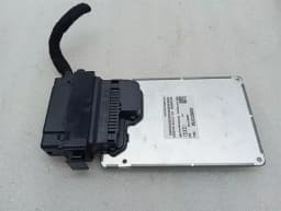 LAMBORGHINI Lamborghini Huracan LP 610-4 Suspension Module 4S0907376A ECU Magneride — thumbnail 1