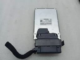 LAMBORGHINI Lamborghini Huracan LP 610-4 Suspension Module 4S0907376A ECU Magneride — thumbnail 2