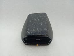 LAMBORGHINI Lamborghini Huracan LP 610-4 COUPE Air Vent 4T0819903H Vent — thumbnail 1
