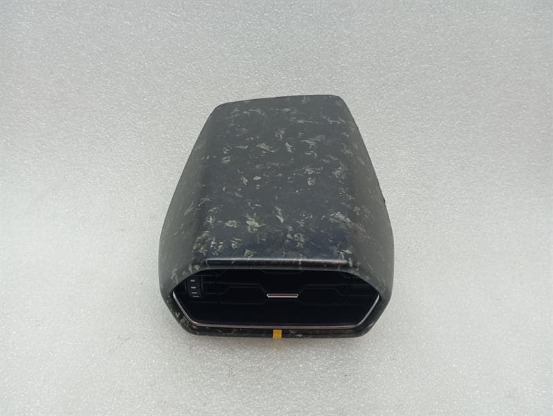 LAMBORGHINI Lamborghini Huracan LP 610-4 COUPE Air Vent 4T0819903H Vent