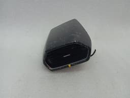 LAMBORGHINI Lamborghini Huracan LP 610-4 COUPE Air Vent 4T0819903H Vent — thumbnail 2