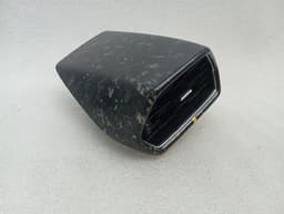LAMBORGHINI Lamborghini Huracan LP 610-4 COUPE Air Vent 4T0819903H Vent — thumbnail 4