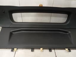 LAMBORGHINI Lamborghini Huracan LP 610-4 Rear Cover Leather 4T8867477A Rear Fairing — thumbnail 7