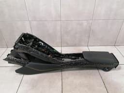 LAMBORGHINI Lamborghini Huracan LP 610-4 Coupe Console 4T0863240F Center Console — thumbnail 1