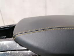 LAMBORGHINI Lamborghini Huracan LP 610-4 Coupe Console 4T0863240F Center Console — thumbnail 5