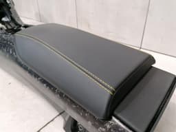 LAMBORGHINI Lamborghini Huracan LP 610-4 Coupe Console 4T0863240F Center Console — thumbnail 4