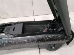 LAMBORGHINI Lamborghini Huracan LP 610-4 Coupe Console 4T0863240F Center Console — thumbnail 8