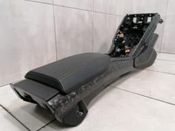 LAMBORGHINI Lamborghini Huracan LP 610-4 Coupe Console 4T0863240F Center Console — thumbnail 10