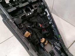 LAMBORGHINI Lamborghini Huracan LP 610-4 Coupe Console 4T0863240F Center Console — thumbnail 7