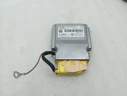 LAMBORGHINI Lamborghini Huracan 610-4 Coupe Safety Module ECU 4G0907637L Air Control Unit SRS — thumbnail 3