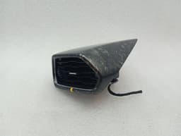 LAMBORGHINI Lamborghini Huracan LP 610-4 COUPE Air Vent 4T0819903H Vent — thumbnail 10