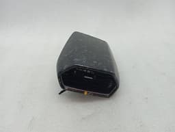 LAMBORGHINI Lamborghini Huracan LP 610-4 COUPE Air Vent 4T0819904H Vent — thumbnail 1