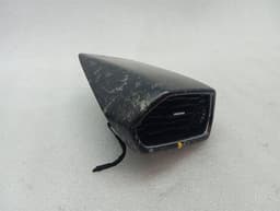 LAMBORGHINI Lamborghini Huracan LP 610-4 COUPE Air Vent 4T0819904H Vent — thumbnail 8