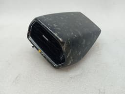LAMBORGHINI Lamborghini Huracan LP 610-4 COUPE Air Vent 4T0819904H Vent — thumbnail 3
