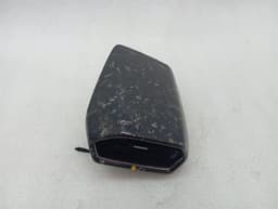 LAMBORGHINI Lamborghini Huracan LP 610-4 COUPE Air Vent 4T0819904H Vent — thumbnail 4
