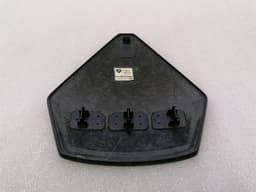 LAMBORGHINI Lamborghini Huracan LP 610-4 Forged Carbon Cover 4T0858189C — thumbnail 7
