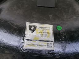 LAMBORGHINI Lamborghini Huracan LP 610-4 Forged Carbon Cover 4T0858189C — thumbnail 8