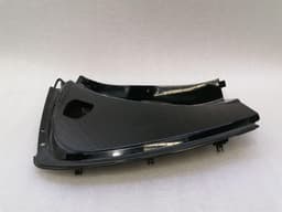 LAMBORGHINI LAMBORGHINI HURACAN LP 610-4 COUPE 4T0853174A RIGHT RIGHT COVER — thumbnail 1