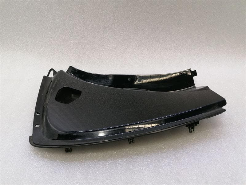 LAMBORGHINI LAMBORGHINI HURACAN LP 610-4 COUPE 4T0853174A RIGHT RIGHT COVER