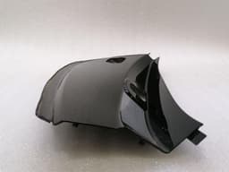 LAMBORGHINI LAMBORGHINI HURACAN LP 610-4 COUPE 4T0853174A RIGHT RIGHT COVER — thumbnail 8