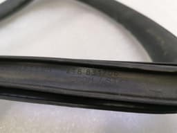 LAMBORGHINI Lamborghini Huracan LP 610-4 COUPE Door Seal 4T8831708D RIGHT Door Seals — thumbnail 3