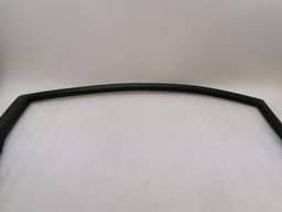 LAMBORGHINI Lamborghini Huracan LP 610-4 COUPE Door Seal 4T8831708D RIGHT Door Seals — thumbnail 4