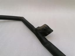LAMBORGHINI Lamborghini Huracan LP 610-4 COUPE Door Seal 4T8831708D RIGHT Door Seals — thumbnail 6