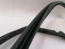 LAMBORGHINI Lamborghini Huracan LP 610-4 COUPE Door Seal 4T8831708D RIGHT Door Seals — thumbnail 7