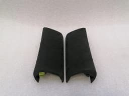 LAMBORGHINI LAMBORGHINI HURACAN LP 610-4 COUPE 4T0867231 A PILLAR ALCANTARA — thumbnail 8
