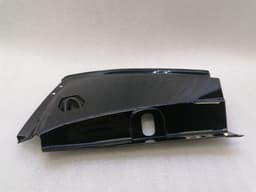 LAMBORGHINI LAMBORGHINI HURACAN LP 610-4 COUPE 4T0853173C LEFT LEFT — thumbnail 9