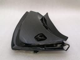 LAMBORGHINI LAMBORGHINI HURACAN LP 610-4 COUPE 4T0853173C LEFT LEFT — thumbnail 10