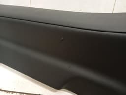 LAMBORGHINI LAMBORGHINI HURACAN LP 610-4 DOOR SILL SET LEATHER 4T2854903D RIGHT HAND DRIVE RHD — thumbnail 5