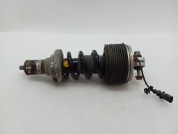 LAMBORGHINI Lamborghini Huracan LP 610-4 Shock Absorber Front 4T0412019R Front Shock Absorber — thumbnail 7