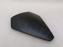 LAMBORGHINI Lamborghini Huracan LP 610-4 Forged Carbon Cover 4T0858189C — thumbnail 10